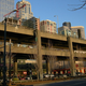Image for article titled The Ten Most Hated Bridges In America
